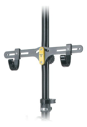 Gancho Topeak Para Suporte Dual Touch Bike Stand