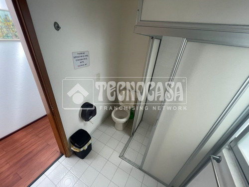 Venta Edificios Barrio 18 T-df0115-0435