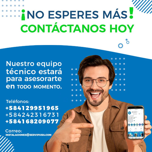 Imagen 10 de 10 de Mosquiteros, Ventanas, Persianas, Puertas De Baño Y Plegable