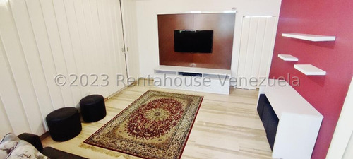Increíble Apartamento Enorme Mesetas Yf