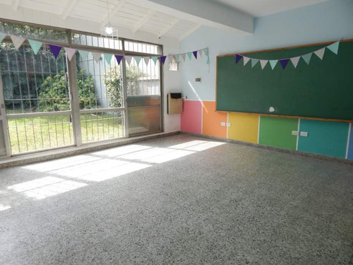 Imagen 5 de 21 de Local Con Vivienda En Venta En Quilmes Oeste