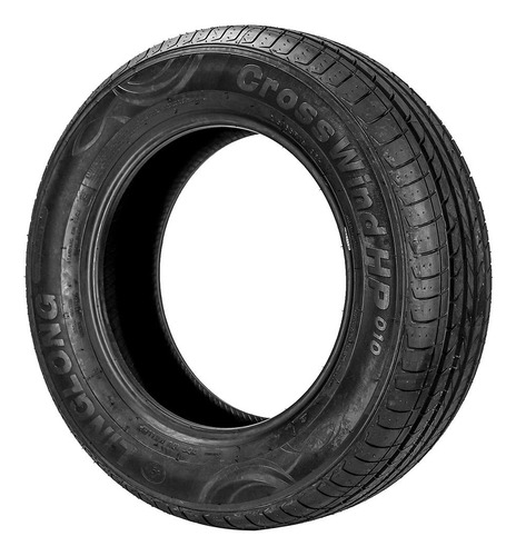 Pneu 225/55r18 98h Crosswind Hp010 Linglong