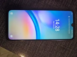 Comprar Celular Samsung Galaxy A05s 128gb, 6gb Ram no Mercado Livre