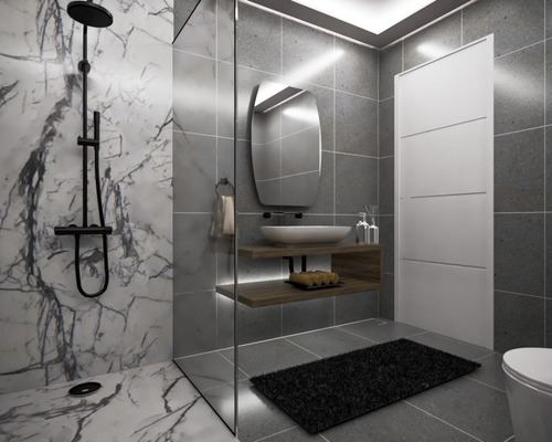 Imagen 8 de 15 de Vendo Departamento En Pozo San Antonio De Padua Excelente Ubicación Ideal Inversores Financiamos