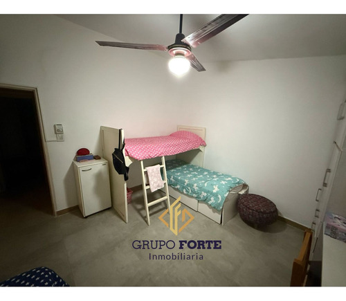 Casa Remodelada En Barrio Granja De Funes Mas Departamento