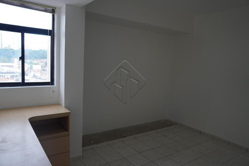 Imagem 10 de 10 de Apartamentos - Ref: V1837