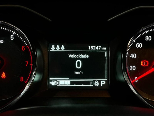 Chevrolet Onix plus Onix 1.0 Turbo Flex Plus Premier AutomÁtico