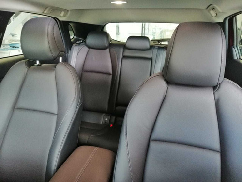 Cx30 4x4 Automatica Grand Touring Lx Mod 2022 - Cr 30 C.c