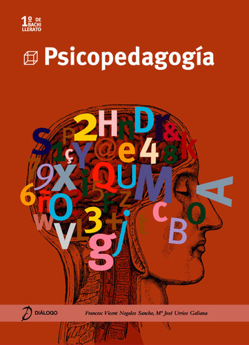 Psicopedagogia