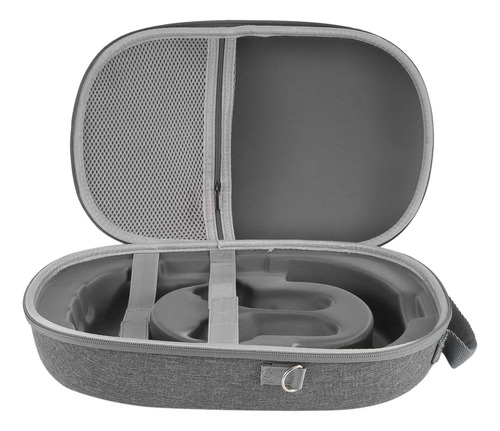 Bolsa De Almacenamiento+correa De Hombro Para Vr Protection