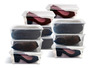 Primera imagen para búsqueda de cajas organizadoras zapatos