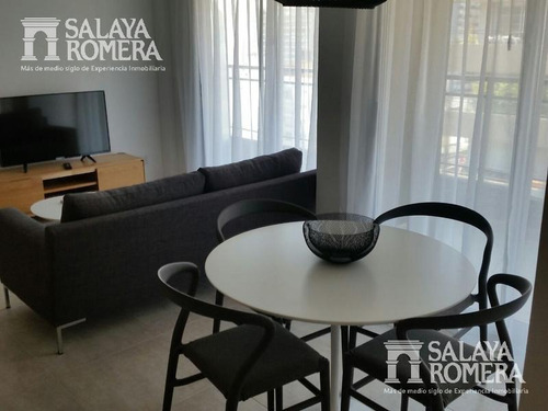 Imagen 8 de 19 de Departamento - Olivos