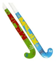 Comprar Palos De Hockey Malik Square 1 (bolso+grip)