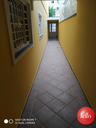 Casa - Ref: 172911
