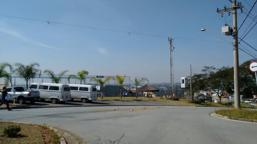 Imagem 30 de 30 de Terreno À Venda, 366 M² - Vila D'este - Cotia/sp - Te1456
