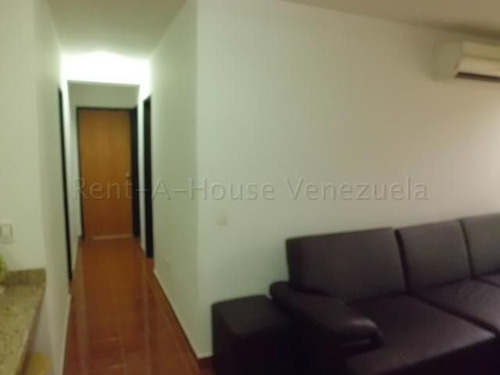 Imagen 3 de 14 de Gustavo Zavala Rentahouse 22-2159