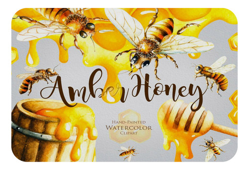 Felpudo Antideslizante Con Decoración Para El Día De La Abej
