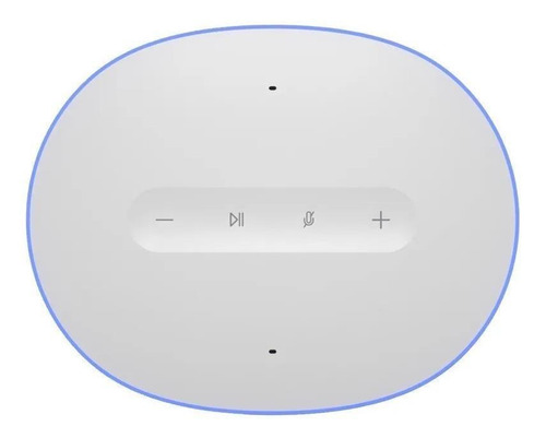 Xiaomi Mi Ai Speaker Color Blanco