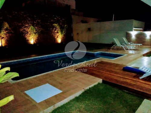 Imagem 24 de 27 de Casa À Venda Em Bosque - Ca007345