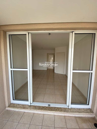 Imagem 20 de 30 de Apartamento Á Venda 3 Dorms, Chácara Califórnia, Sp- R$ 745 Mil - V5777