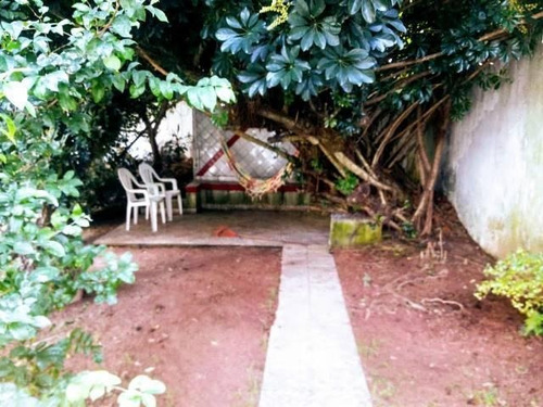 Imagem 4 de 6 de Terreno No Bairro Ipiranga - Te0610