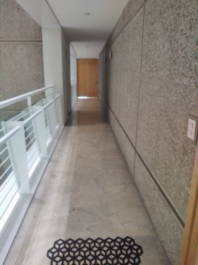 Imagen 6 de 30 de Se Renta Departamento En Mirage Sta. Fe