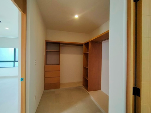 Imagen 28 de 30 de Renta De Town House Nuevo, Completamente Equipado, Listo Par