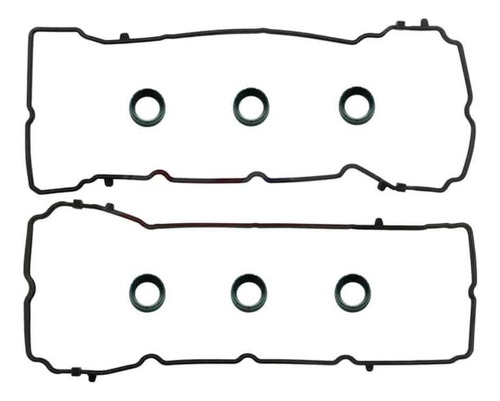 Junta Tapa Punterias P/ Jeep Grand Cherokee 93/98 5.2l V8