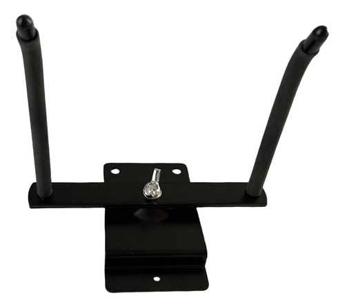 Soporte Para Trompeta Perchas Para Trompeta Base Cuadrada