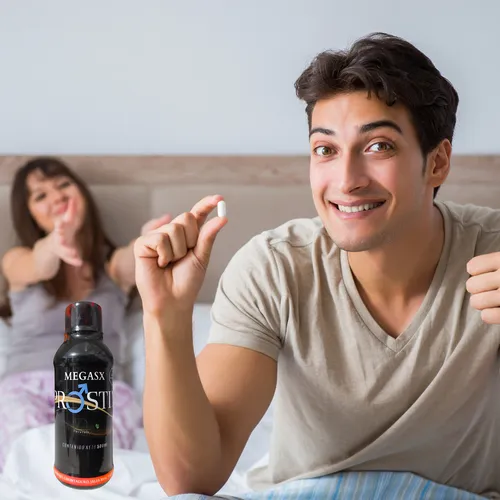 Complejo B Botanitas Y Tonico Natu - Unidad a $1484