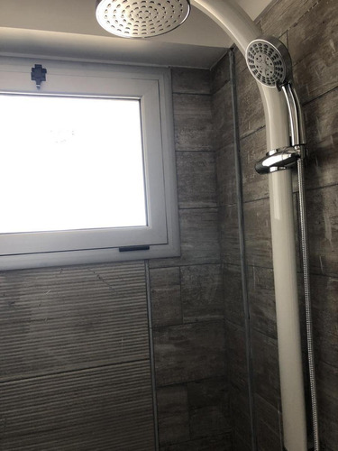 Imagen 8 de 30 de Departamento 3 Ambientes- Villa Urquiza