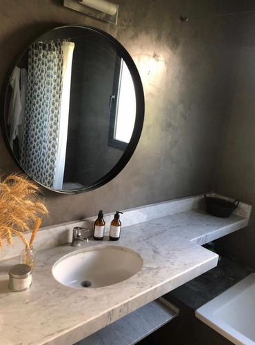 Imagen 5 de 12 de Susana Aravena Propiedades-excelente Casa En Venta Y Alquiler En Los Jazmines