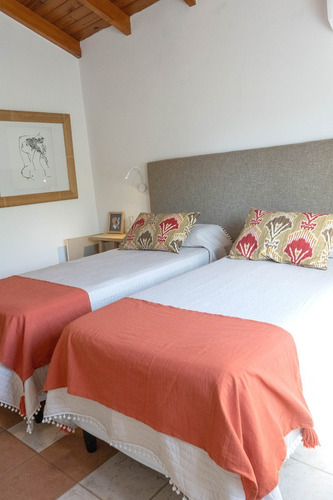 Imagen 13 de 14 de Casa Quinta . Unicas Fechas Disponibles Fin De Largo Del 8 De Diciembre No Hay Mas Disponibilidad Hasta Marzo.