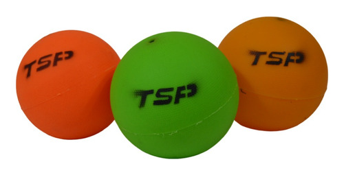 Pelota Pulpo Pvc N°2  Escolar Colegial