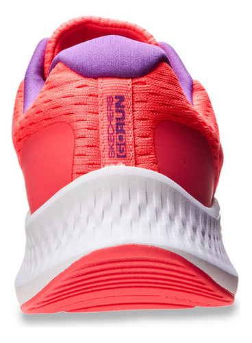 Tênis De Corrida Feminino Go Run Consistent 2.0 Skechers