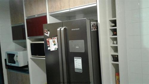 Imagem 24 de 29 de Casas À Venda Em Jundiaí/sp - Compre A Sua Casa Aqui! - 1410067
