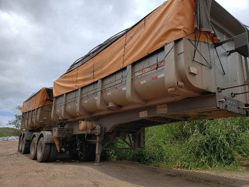 Imagem 6 de 15 de Bicaçamba Rossetti Ano 2019/2019 25 Metros Cúbicos Levtec