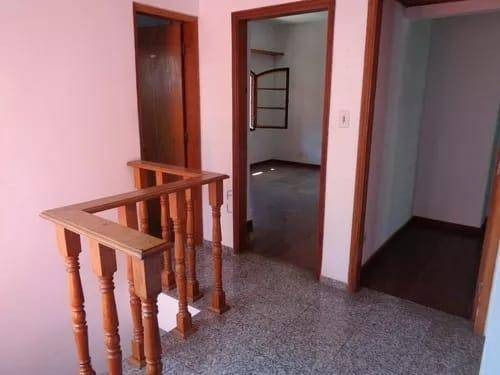 Imagem 8 de 25 de Casa De 250m² Para Venda No Campo Belo, 3 Dormitorios, 1 Suíte E 2 Vagas - Ca1315