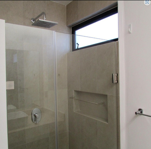 Preciosa Casa En Residencial El Refugio Querétaro Ojac-a-504