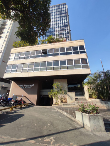 Vendo Oficina 172 M² 11pt/3b Los Cortijos 8879