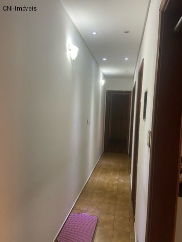 Imagem 4 de 6 de Apartamento - Ap00527 - 69407196