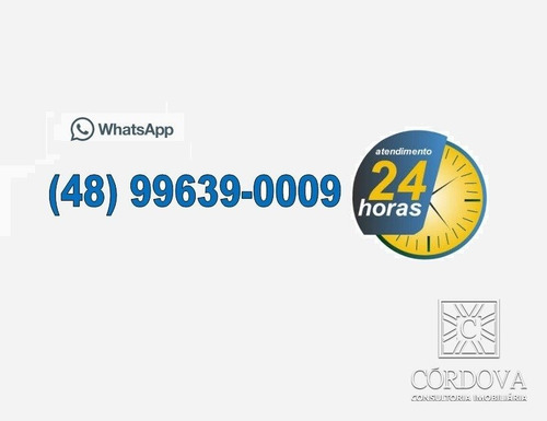 Imagem 10 de 10 de Loja - Itacorubi - Ref: 8145 - V-8145