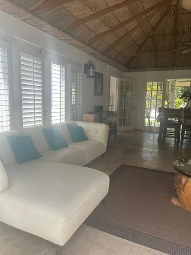 Residencia En Kloster Sumiya