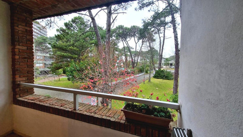 Imagen 17 de 17 de Venta Apartamento 2 Dormitorios Garage