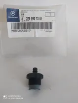 Comprar Tapon De Filtro Trampa Para 1634 - 711 - 1720 Autobuses