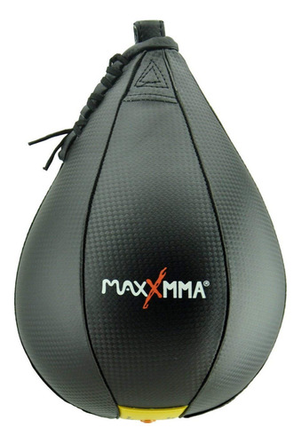 Alforja Maxxmma Tipo Ii Talla L (10.0 X 7.0 In)