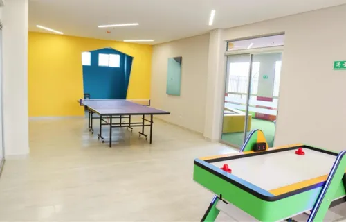 Venta Apto Fontibon En Occidente De Bogotá, 3habitaciones