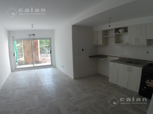 Imagen 26 de 30 de Departamento - Palermo