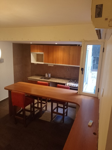 Imagen 2 de 7 de Dpto 2 Amb En Venta Villa Del Parque