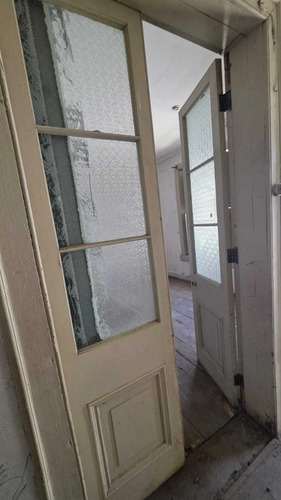 Esquina Comercial Con Alto Potencial En Ovalle (173769)